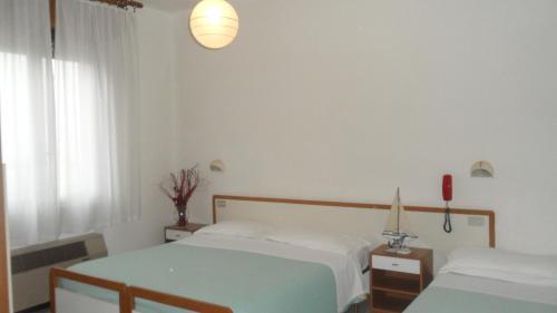 Autostop Duardi Hotel Bertinoro Exterior photo
