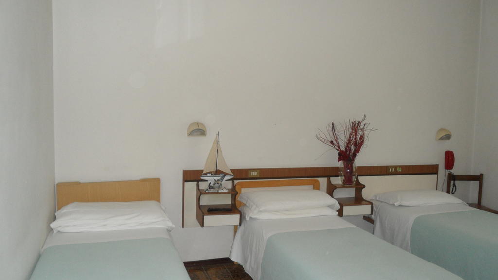 Autostop Duardi Hotel Bertinoro Room photo