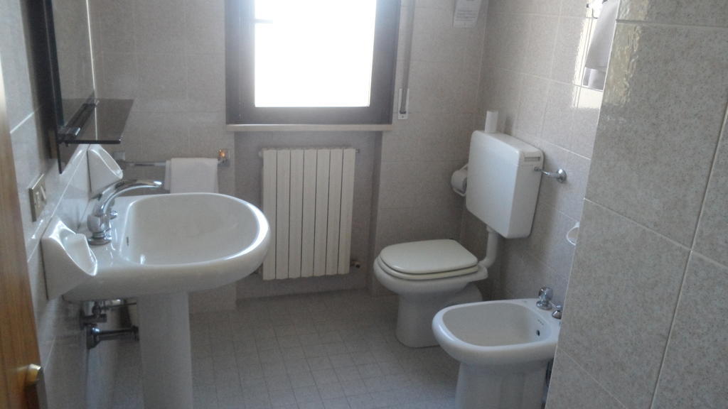 Autostop Duardi Hotel Bertinoro Room photo