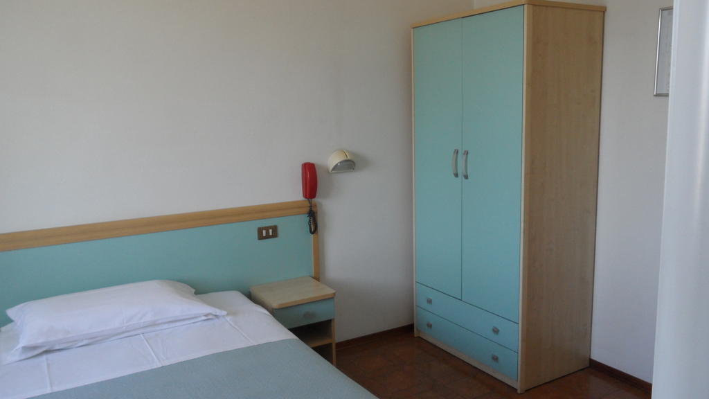 Autostop Duardi Hotel Bertinoro Exterior photo