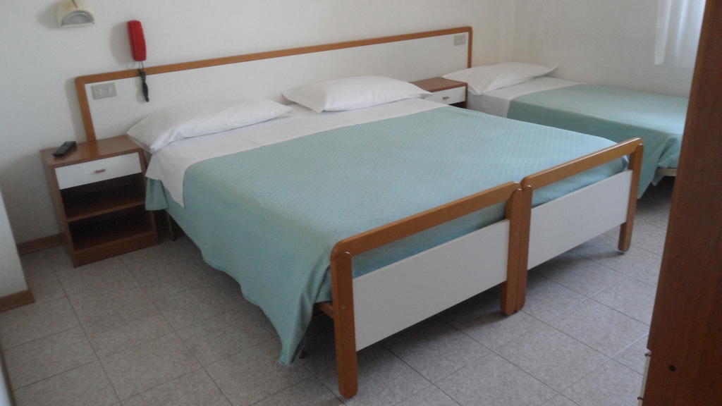 Autostop Duardi Hotel Bertinoro Room photo