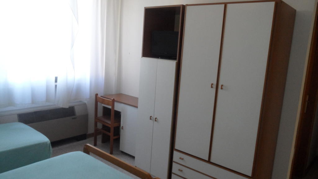 Autostop Duardi Hotel Bertinoro Room photo